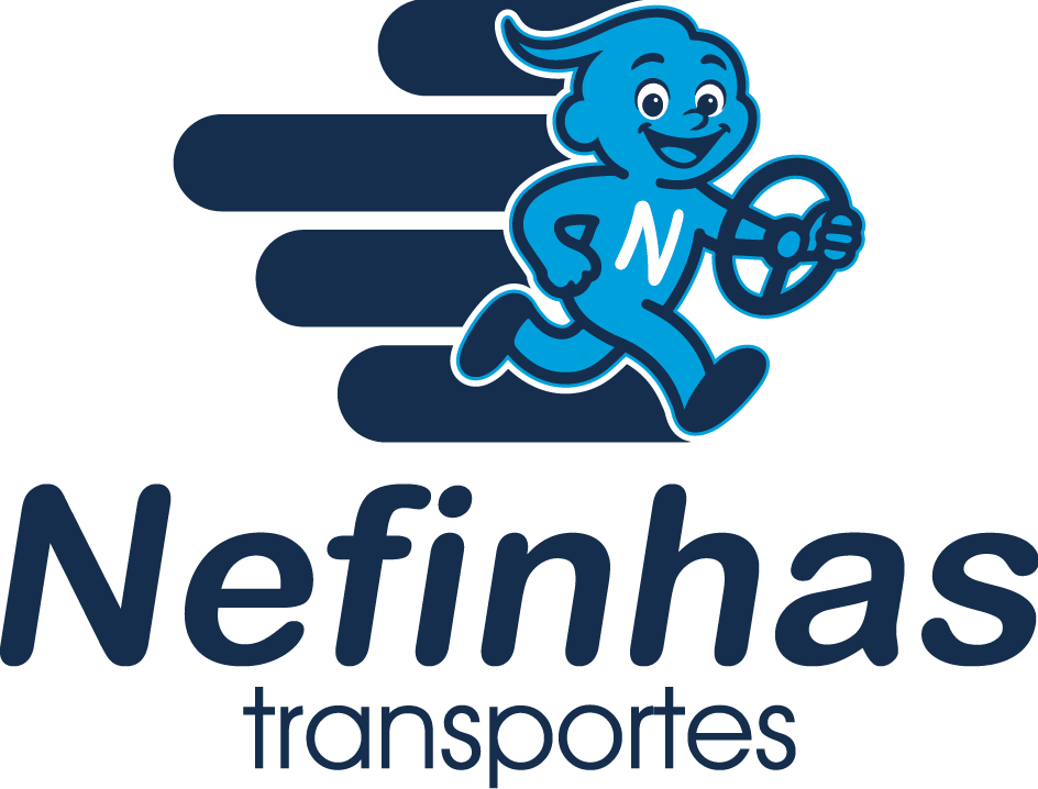 Nefinhas Transportes